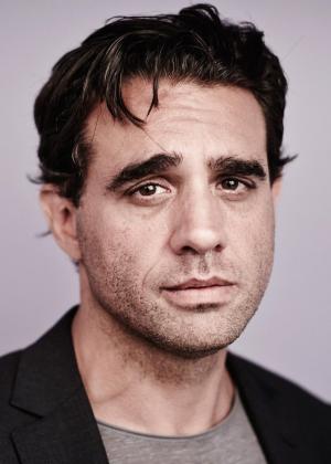 Bobby Cannavale